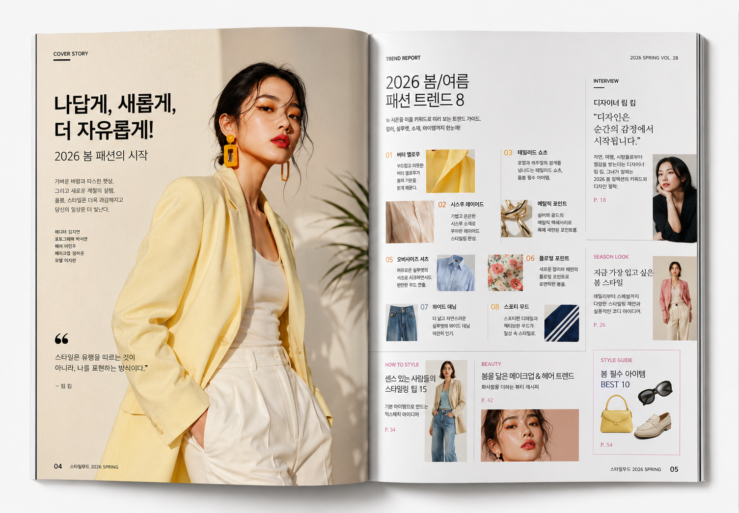 사진